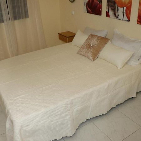 Apartamento Preguica Espargos Ngoại thất bức ảnh