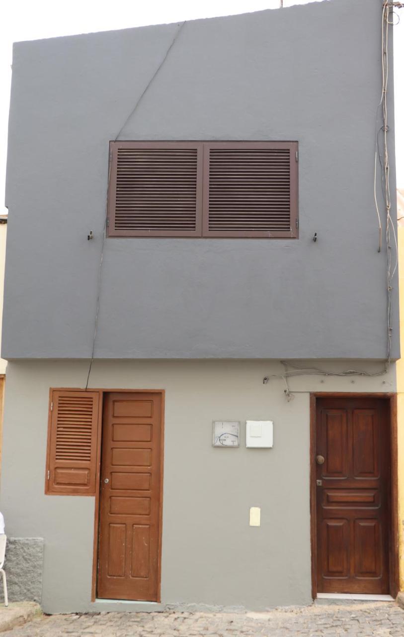 Apartamento Preguica Espargos Ngoại thất bức ảnh
