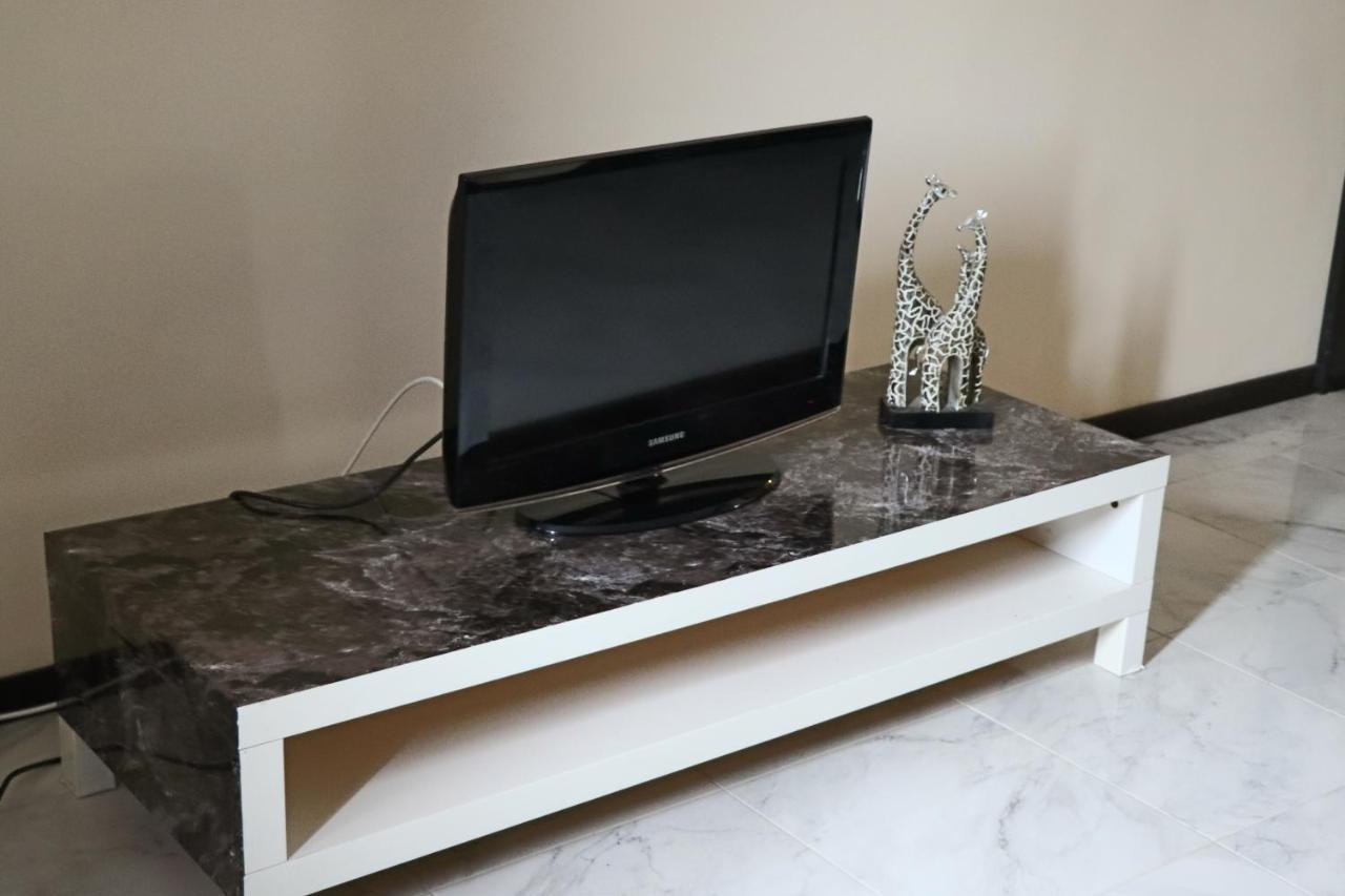 Apartamento Preguica Espargos Ngoại thất bức ảnh