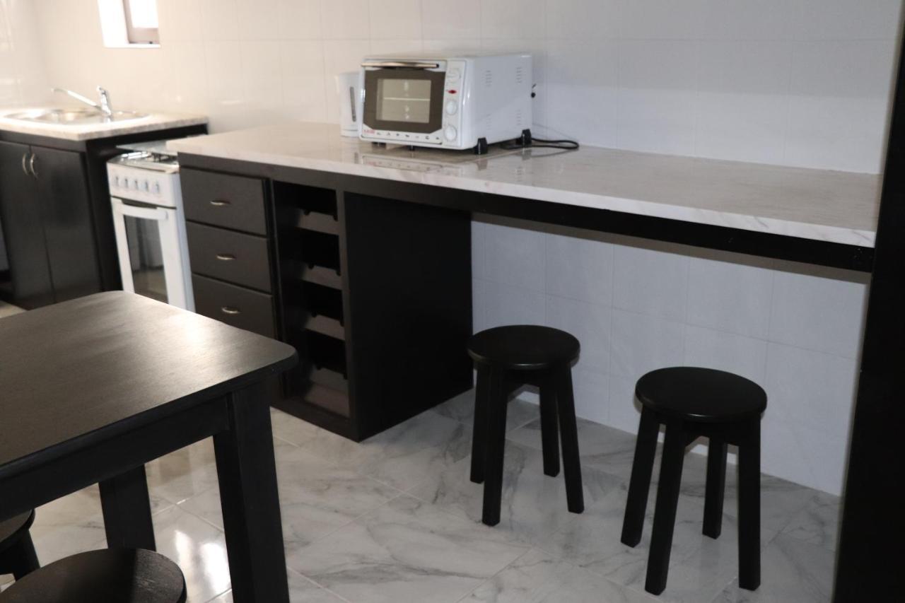 Apartamento Preguica Espargos Ngoại thất bức ảnh