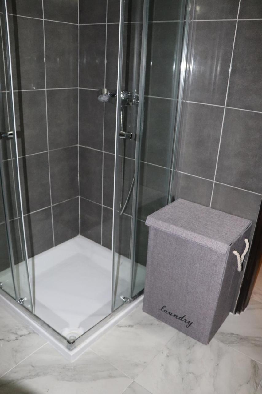 Apartamento Preguica Espargos Ngoại thất bức ảnh