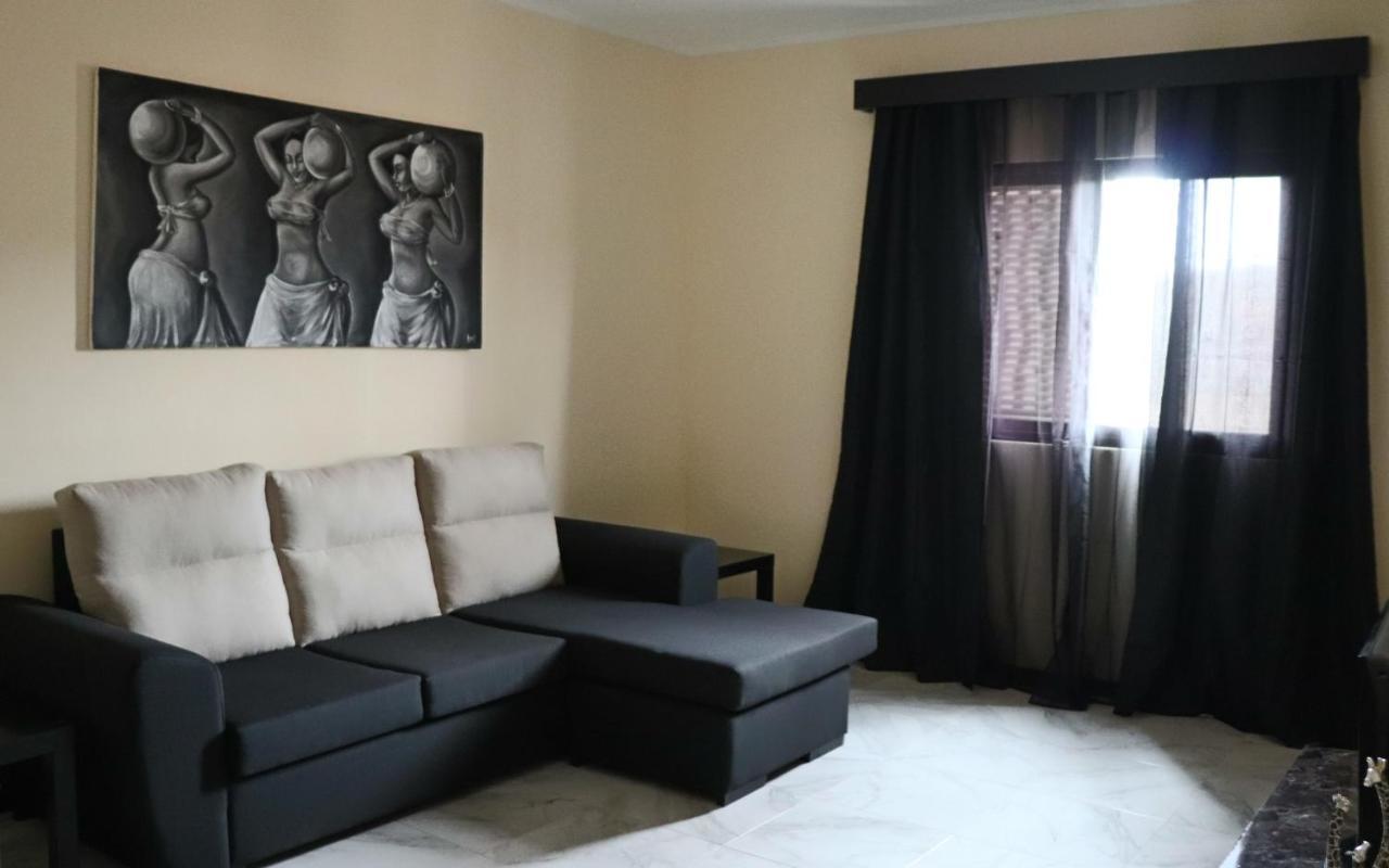 Apartamento Preguica Espargos Ngoại thất bức ảnh