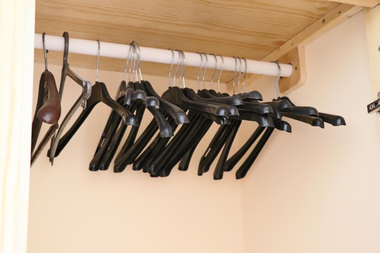 Apartamento Preguica Espargos Ngoại thất bức ảnh