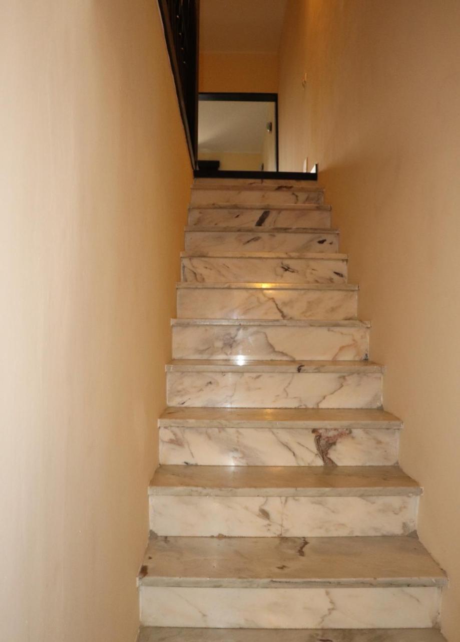 Apartamento Preguica Espargos Ngoại thất bức ảnh