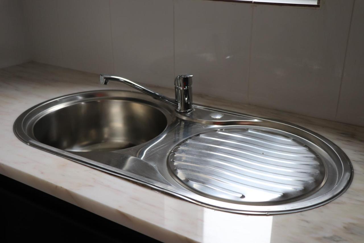 Apartamento Preguica Espargos Ngoại thất bức ảnh