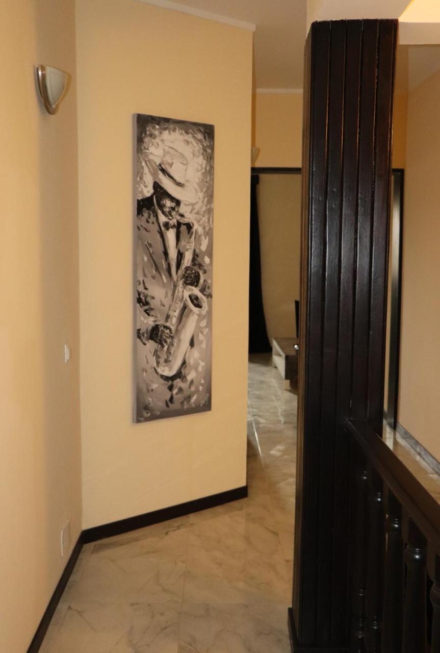 Apartamento Preguica Espargos Ngoại thất bức ảnh