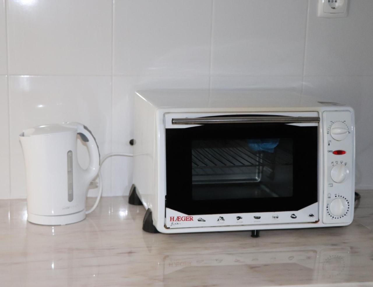 Apartamento Preguica Espargos Ngoại thất bức ảnh